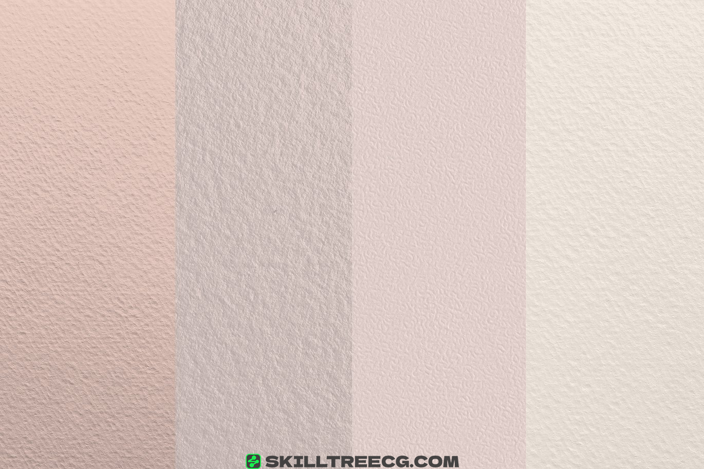 图片[6]-Watercolor paper textures（801823）-技能树